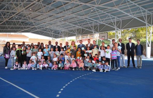 El-Gobierno-regional-reserva-en-los-Presupuestos-mas-de-54-millones-de-euros-para-finalizar-el-Plan-de-Infraestructuras-Educativas-2019-2023