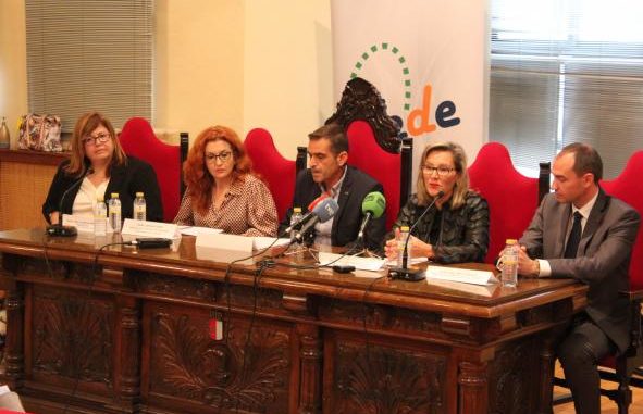 Castilla-La-Mancha-apuesta-por-una-gestion-integral-e-integrada-del-proceso-de-salud-de-las-personas-con-diabetes