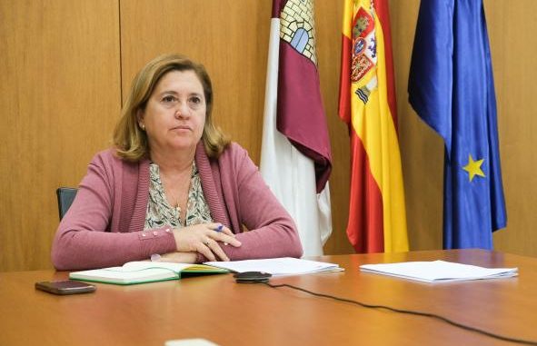 Castilla-La-Mancha-recibe-18-millones-de-euros-del-Ministerio-de-Educacion-para-poner-en-marcha-67-centros-de-capacitacion-digital