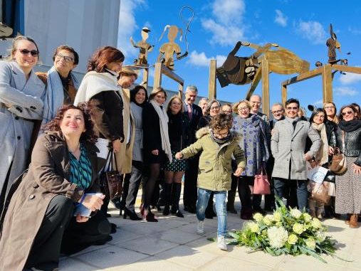El-Gobierno-de-Castilla-La-Mancha-muestra-su-compromiso-y-apoyo-a-las-asociaciones-de-lucha-contra-el-cancer-infantil