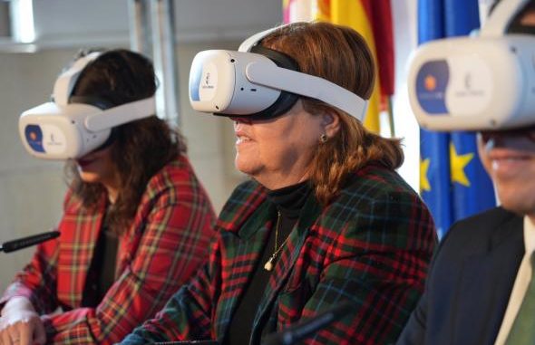 El-Gobierno-regional-implantara-la-virtualizacion-de-los-parques-arqueologicos-de-Alarcos-Recopolis-Libisosa-y-El-Tolmo-de-Minateda-antes-de-finalizar-el-ano