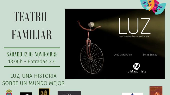 Teatro-y-marionetas-LUZ-una-historia-sobre-un-mundo-mejor-…