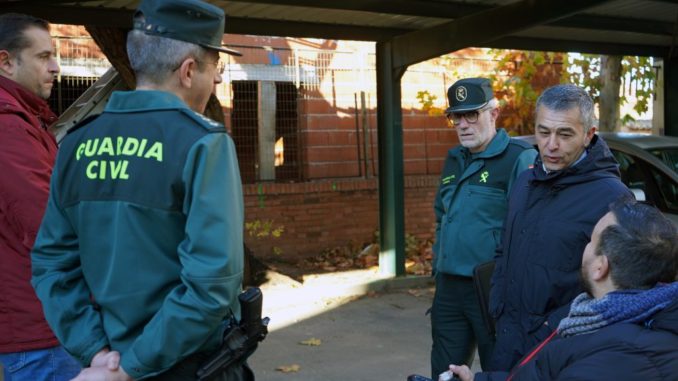 Visita-a-las-obras-del-Cuartel-de-la-Guardia-Civil-de-La-Roda