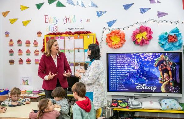 El-Gobierno-de-Castilla-La-Mancha-pone-en-marcha-un-plan-integral-para-mejorar-y-proteger-la-salud-y-el-bienestar-emocional-de-la-comunidad-educativa