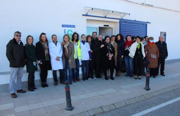 Castilla-La-Mancha-dota-a-Atencion-Primaria-con-mas-inversiones-mas-profesionales-y-mas-capacidad-resolutiva