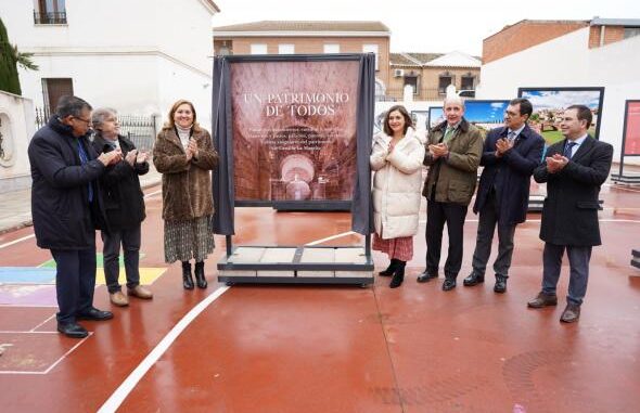 El-Gobierno-de-Castilla-La-Mancha-inaugurara-en-breve-una-exposicion-itinerante-sobre-las-piezas-mas-significativas-de-los-cinco-museos-provinciales