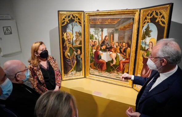 Los-museos-dependientes-de-la-Junta-de-Castilla-La-Mancha-superaron-en-2022-las-585.000-visitas-200.000-mas-que-el-ano-anterior