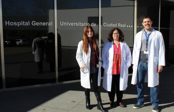 Profesionales-del-Banco-de-Tejidos-Neurologicos-inician-una-campana-informativa-en-los-centros-de-salud-de-la-Gerencia-de-Ciudad-Real