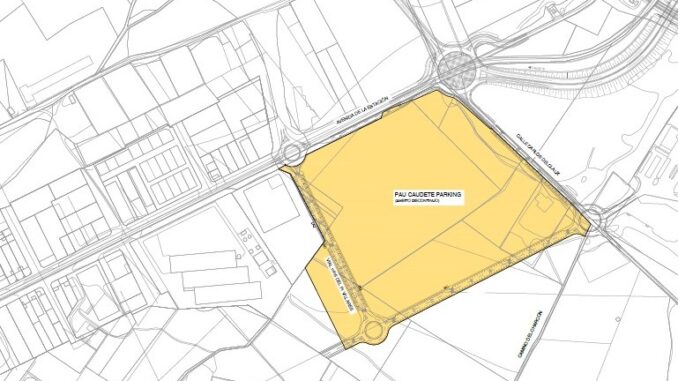 El-proyecto-de-Caudete-Parking-S.L.-avanza-con-el-apoyo-de-la-Corporacion-en-Comision-Informativa