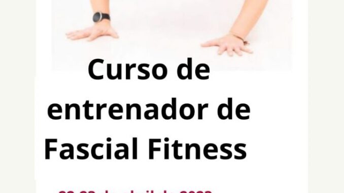 La-Roda-ofrecera-formacion-en-‘fascial-fitness-como-Villa-Europea-del-Deporte