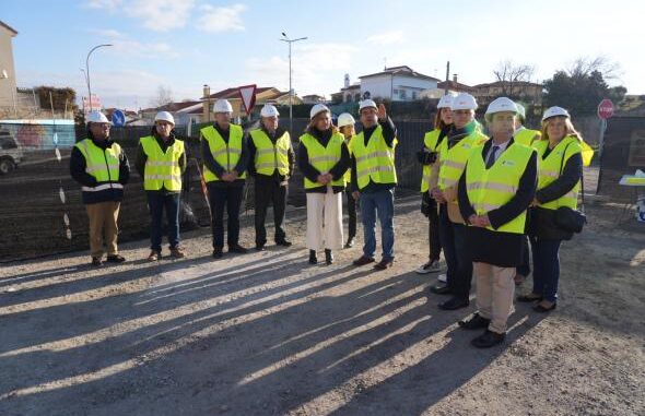 Las-pruebas-de-acceso-a-la-universidad-en-Castilla-La-Mancha-se-celebraran-los-dias-12-13-y-14-de-junio