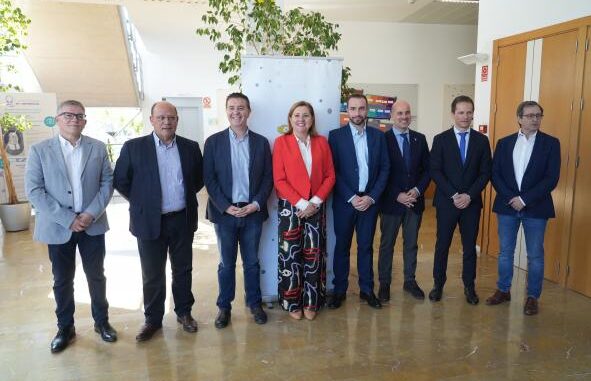 El-Parque-Cientifico-y-Tecnologico-de-Castilla-La-Mancha-alcanza-el-100-por-cien-de-ocupacion-y-su-patronato-acuerda-iniciar-el-anteproyecto-para-su-ampliacion