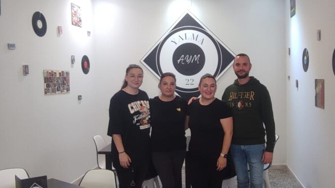 CaudeteEMPRENDE-nueva-apertura-de-Restaurante-YALMA
