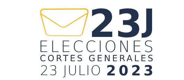Consulta-Censo-Electoral-a-las-Cortes-Generales-del-23-de-julio-de-2023