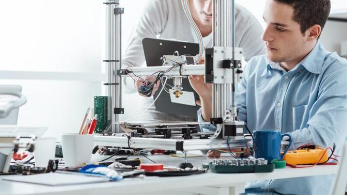 El-Gobierno-regional-subvenciona-21-proyectos-de-innovacion-en-FP-para-desarrollar-en-16-centros-educativos-de-la-Comunidad-Autonoma