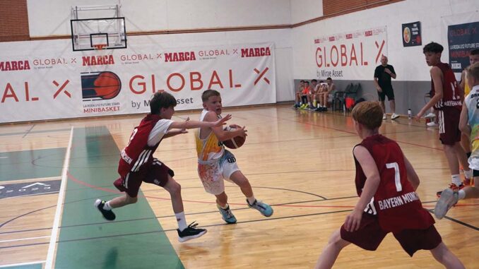 GLOBAL-X-MARCA-U12M-Future-Stars-La-Roda-arranco-con-espectaculares-choques
