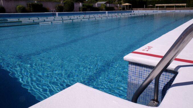 La-Piscina-Publica-Municipal-abrira-sus-puertas-el-proximo-viernes-16-de-junio