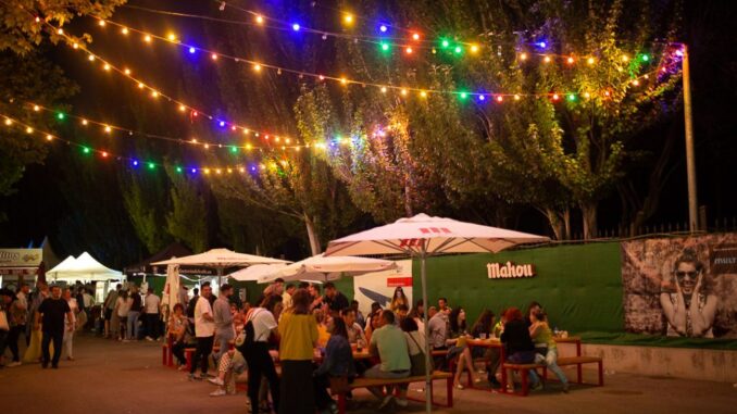 Se-estima-que-Sentidos23-reciba-mas-de-13.000-visitas-este-fin-de-semana