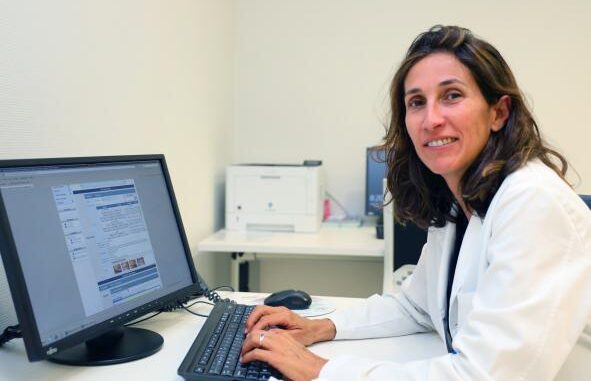 Cerca-de-47.000-pacientes-de-Castilla-La-Mancha-han-sido-atendidos-con-el-programa-de-teledermatologia-en-el-primer-semestre-de-este-ano