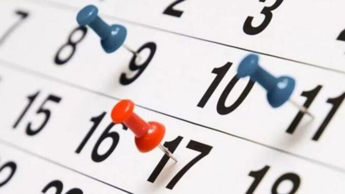 ENCUESTA-sobre-los-Festivos-Locales-de-2024.-El-8-de-Septiembre-sera-domingo