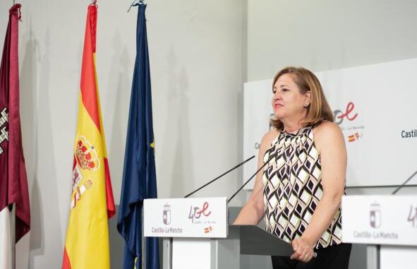 El-9872-por-ciento-del-alumnado-de-la-region-ha-obtenido-plaza-en-su-centro-educativo-en-su-solicitud-de-primera-o-segunda-opcion