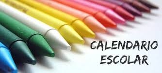 El-Consejo-Escolar-Municipal-propone-modificar-el-Calendario-Escolar-202324