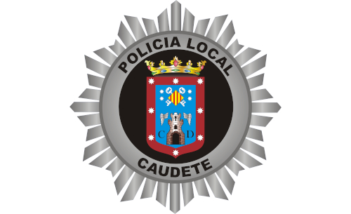 La-Policia-Local-rescata-a-una-persona-mayor-caida-en-su-domicilio