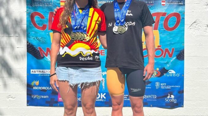 La-natacion-rodense-acapara-oros-en-el-Nacional-Master