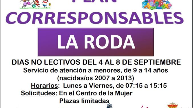 Nuevo-Plan-Corresponsables