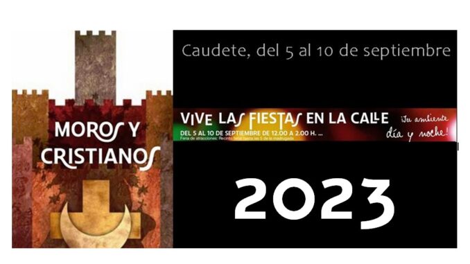Ayuntamiento-y-Hosteleros-preparan-la-III-Edicion-de-ViveLasFiestasEnLaCalle