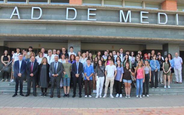 El-Gobierno-de-Castilla-La-Mancha-y-la-UCLM-de-la-mano-para-impulsar-el-crecimiento-de-la-region-desde-el-talento-y-la-investigacion