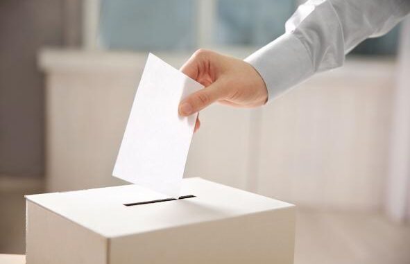 El-Gobierno-regional-convoca-para-el-22-de-noviembre-la-eleccion-y-renovacion-de-los-consejos-escolares-publicos-no-universitarios