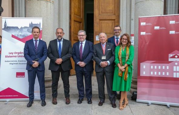 El-Gobierno-regional-destaca-que-los-estudiantes-de-doctorado-en-la-UCLM-han-aumentado-desde-el-2015-en-un-435-por-ciento