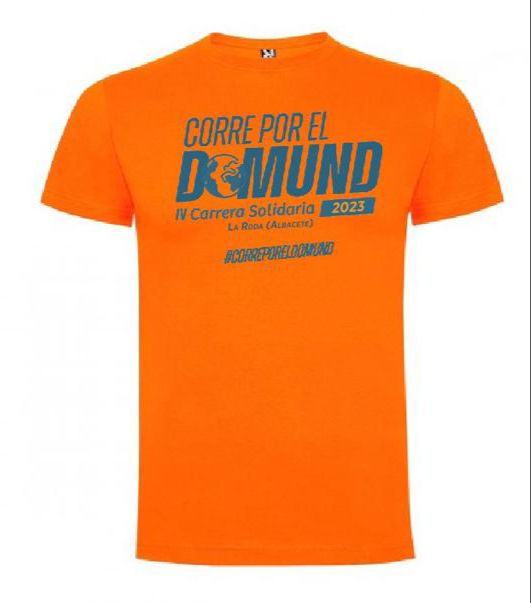 camiseta-domund-parroquias