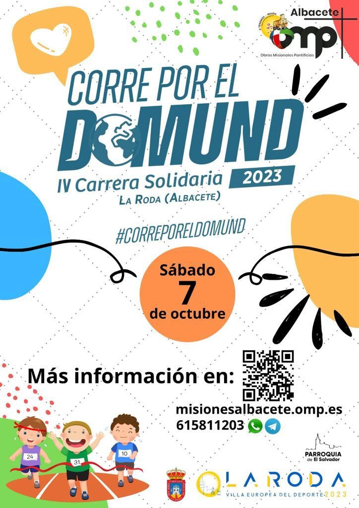 cartel-domund-