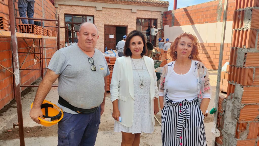 recual-fin-trabajos-maria-angeles