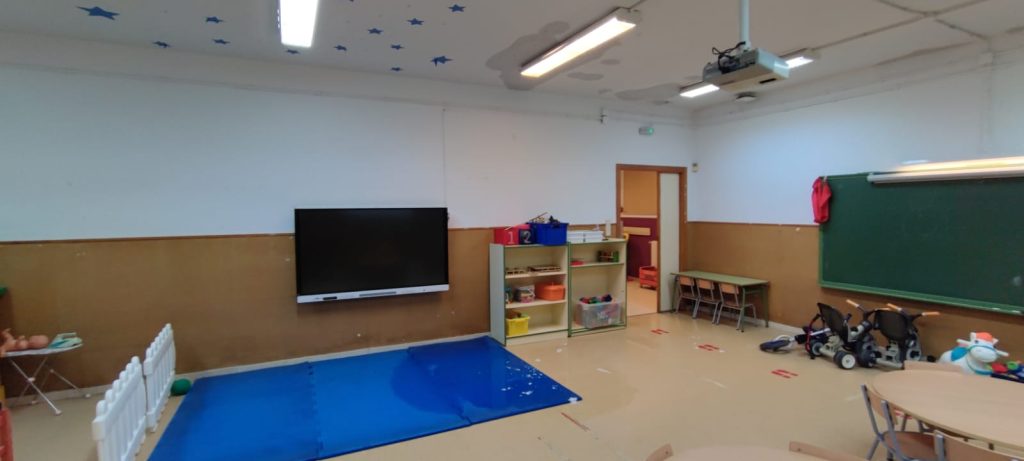colegio-miguel-hernandez-inundacion