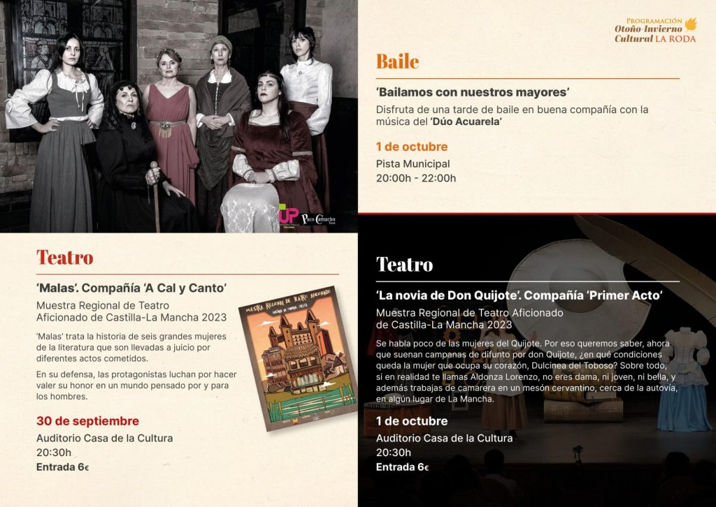 programacion-otoño