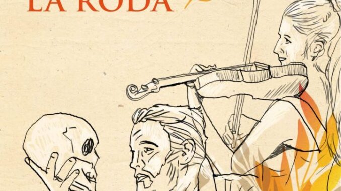 Mas-de-medio-centenar-de-actividades-culturales-para-este-otono-e-invierno