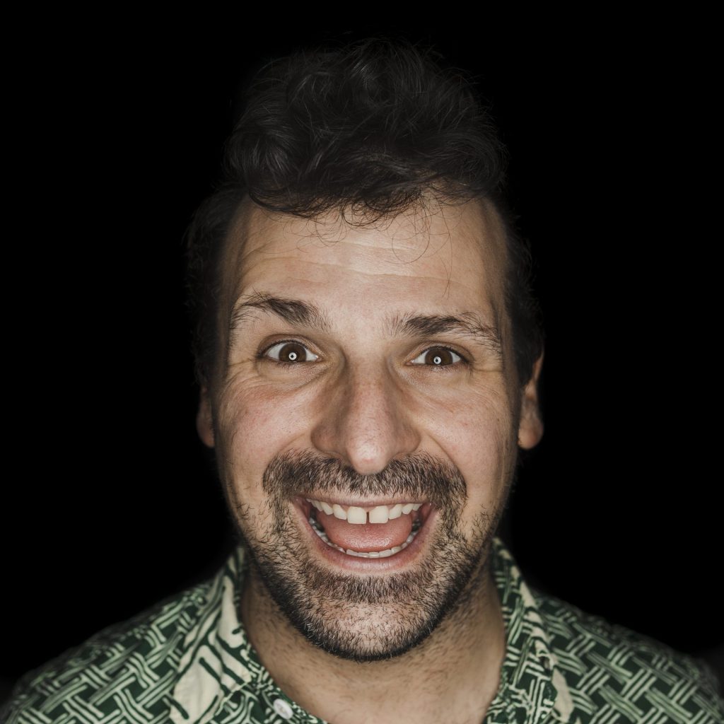 carmona-festival-sentidos-laroda-23