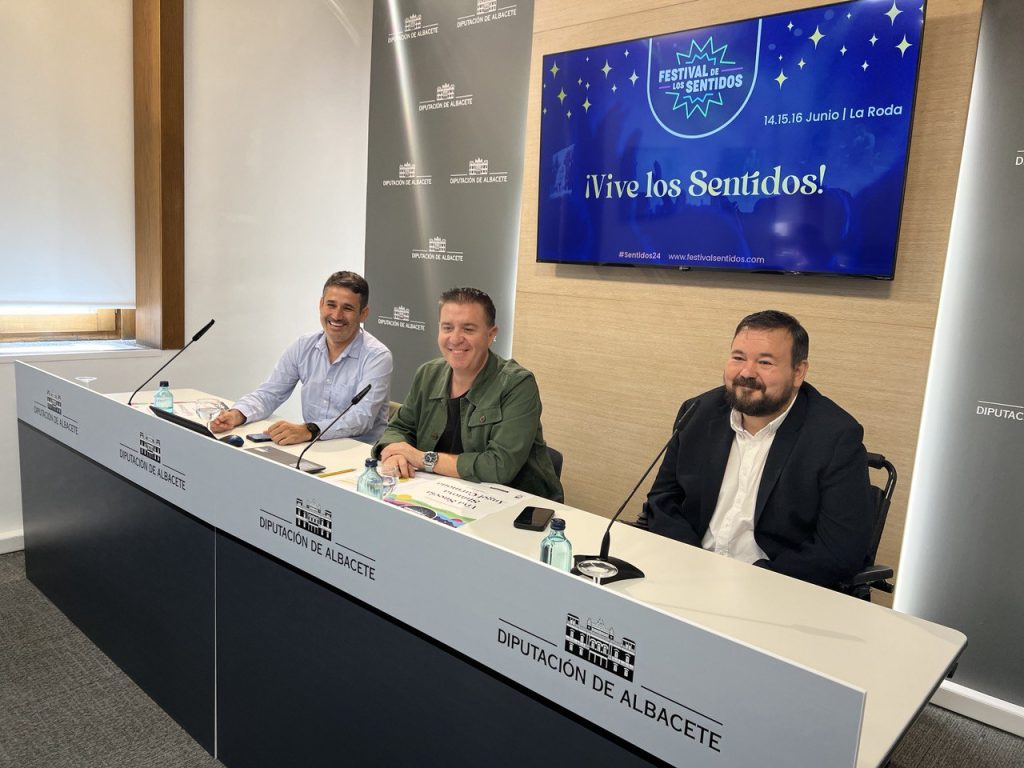 presentacion-festiva-sentidos-la-roda-2024