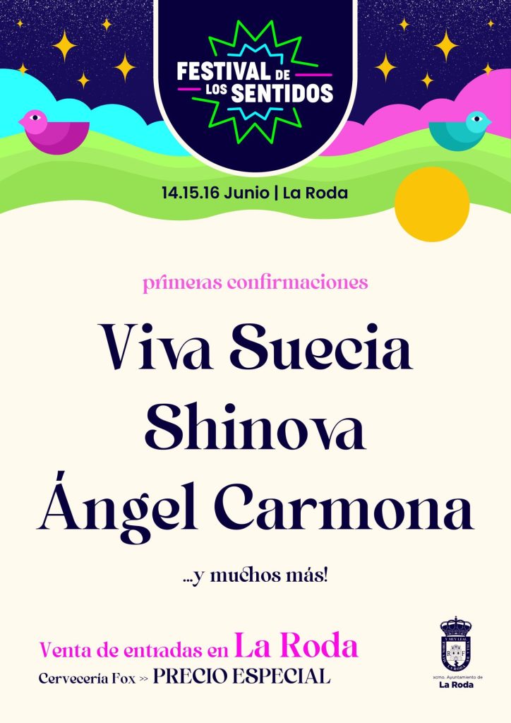 cartel-festiva-sentidos-2024