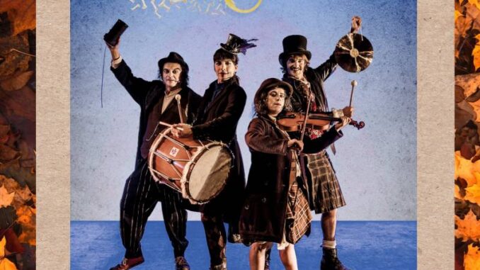 CIRCO-la-compania-Lucas-Escobedo-pone-en-escena-PAURA