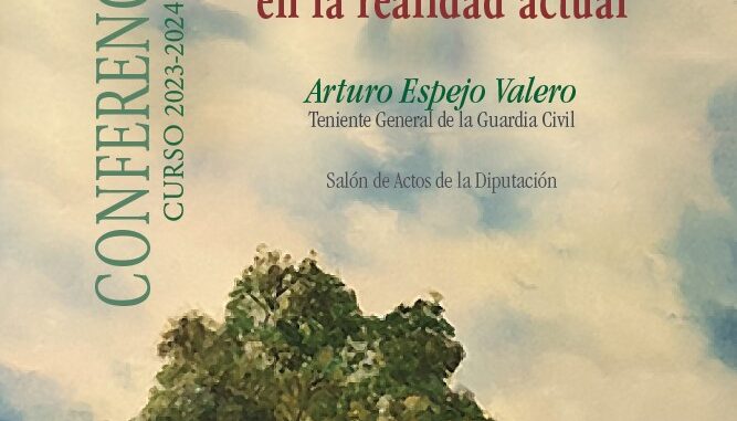 Conferencia-inaugural-del-ciclo-de-conferencias-de-Aluex-2023-–-2024.-23-de-octubre-de-2023-a-las-1830h.-en-el-Salon-de-actos-de-la-Diputacion-provincial-de-Albacete