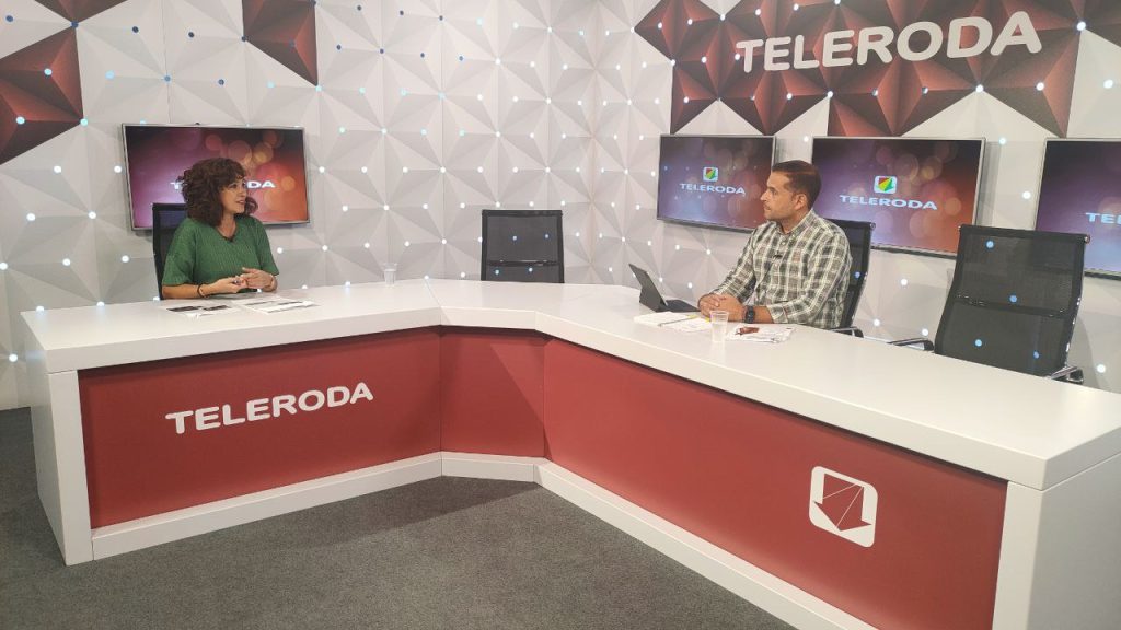 luis-fernandez-teleroda