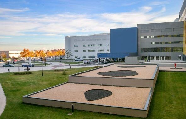 El-Gobierno-de-Castilla-La-Mancha-licita-la-compra-de-un-PET-RM-por-un-importe-de-mas-de-76-millones-de-euros