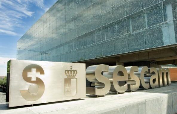 El-Gobierno-de-Castilla-La-Mancha-logra-la-plena-actualizacion-de-la-Bolsa-de-Trabajo-unica-del-SESCAM