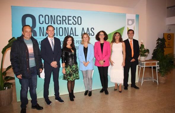El-Gobierno-de-Castilla-La-Mancha-valora-el-trabajo-de-los-administrativos-de-la-salud-como-indicador-de-calidad-de-los-sistemas-sanitarios