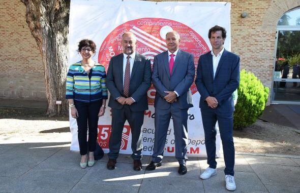 El-Gobierno-regional-destaca-los-casi-1.800-profesionales-formados-en-la-Facultad-de-Ciencias-del-Deporte-de-la-UCLM