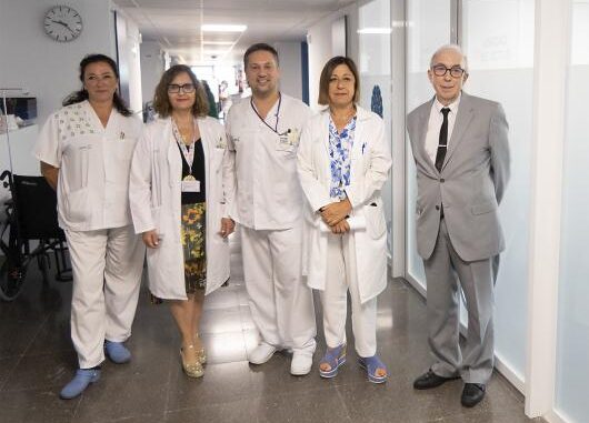 El-Gobierno-regional-dota-al-Hospital-de-Guadalajara-de-una-Unidad-de-Ictus-para-la-atencion-integral-a-los-pacientes-que-sufren-un-accidente-cerebrovascular